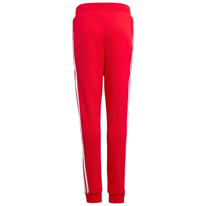 Spodnie Adidas Trefoil Pants