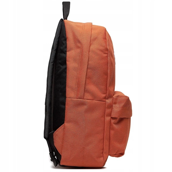 Plecak Vans Old Skool Drop V Backpack