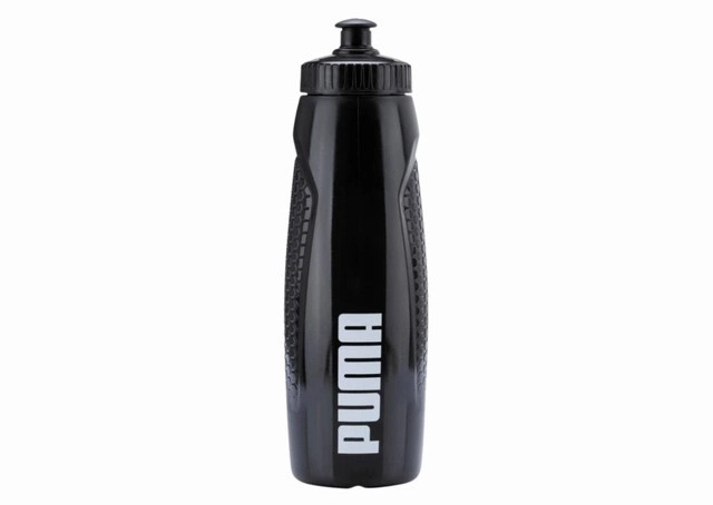 Bidon Puma TR bottle core black