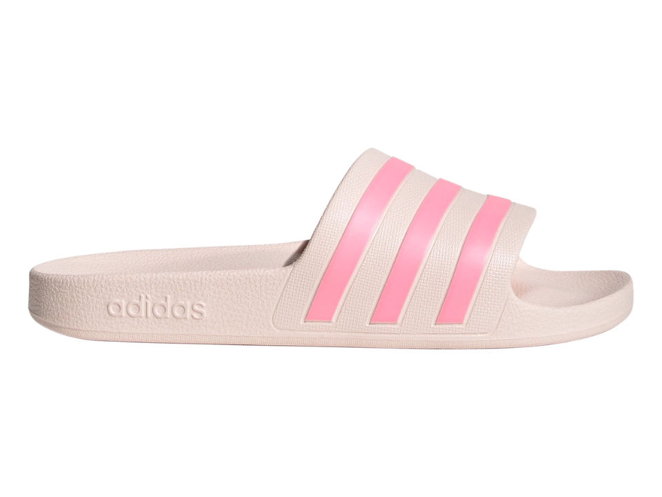 Klapki Adidas Adilette Aqua