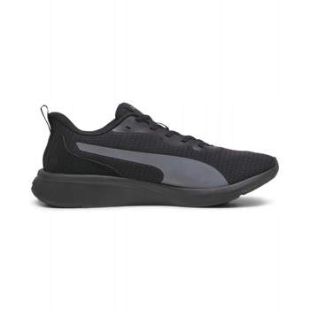 Buty Puma Flyer Lite Puma Black Cool Dark