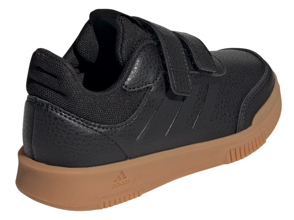 Buty Adidas Tensaur Sport 2.0 CF K