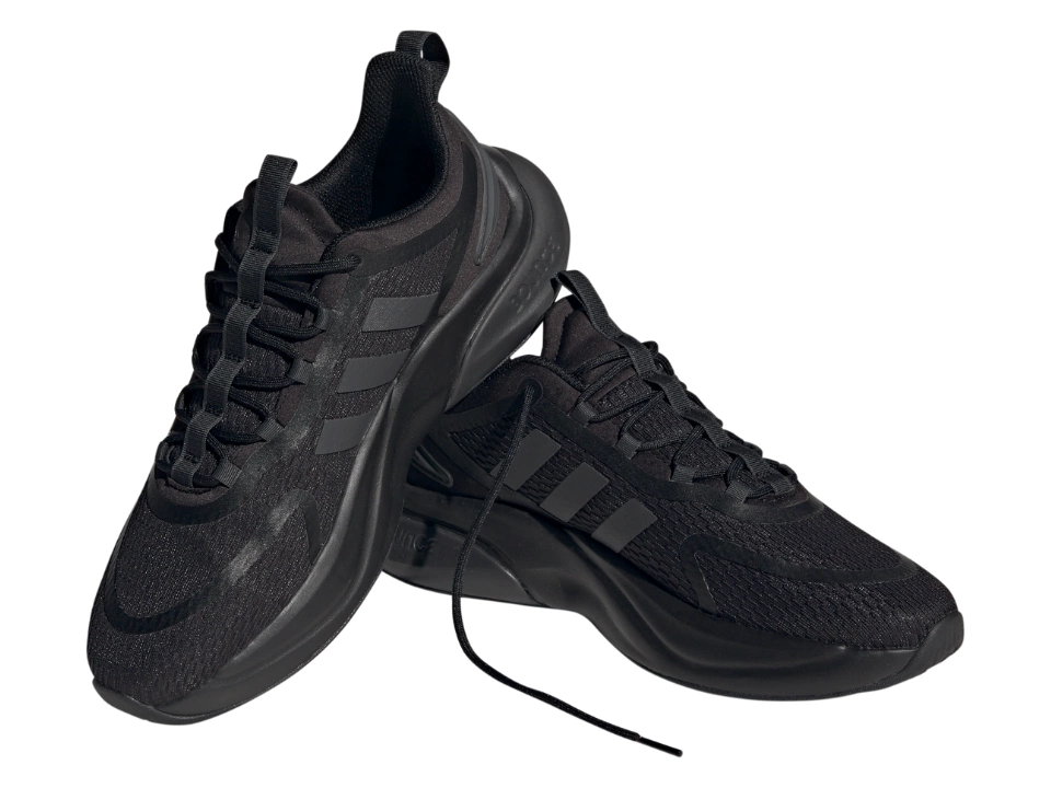 Buty Adidas AlphaBounce +