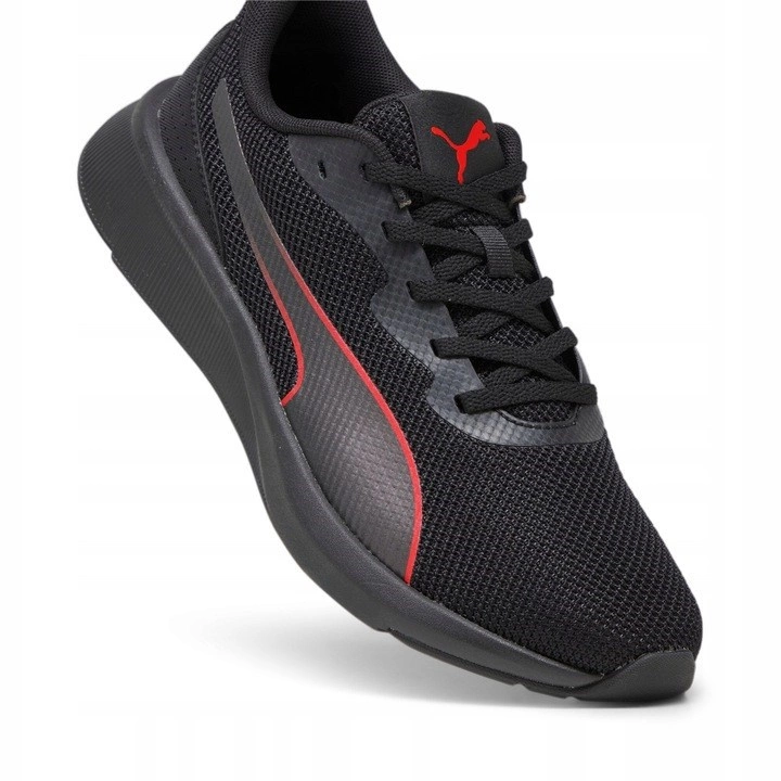 Buty Puma Flyer Lite Mesh