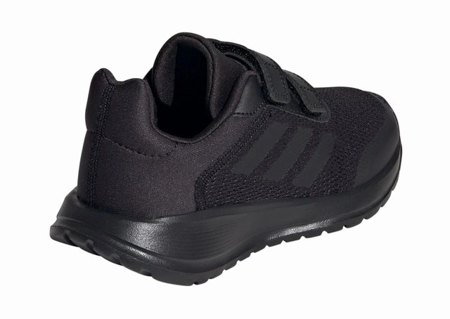 Buty Adidas Tensaur Run