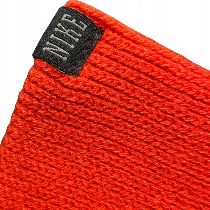 Czapka Nike Two Tone Beanie