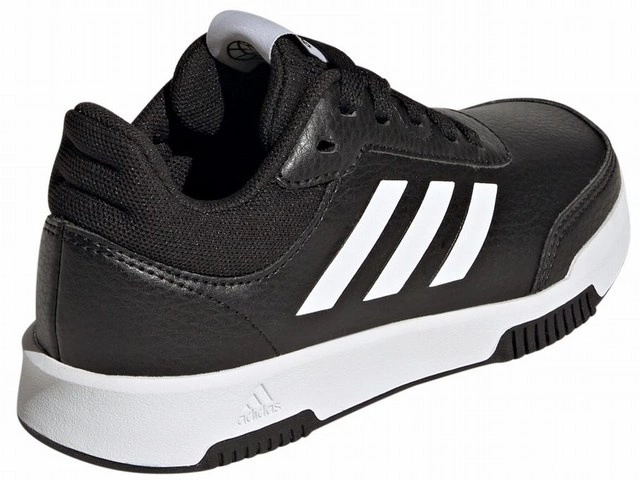 Buty Adidas Tensaur Sport 2.0 K