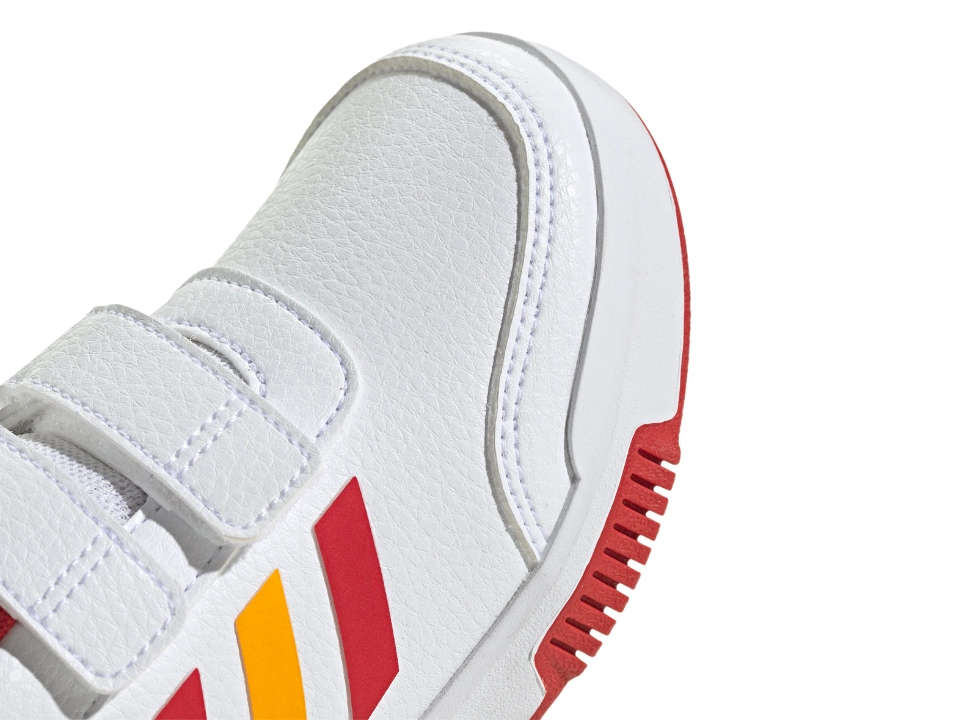 Buty Adidas Tensaur Sport 2.0 CF K