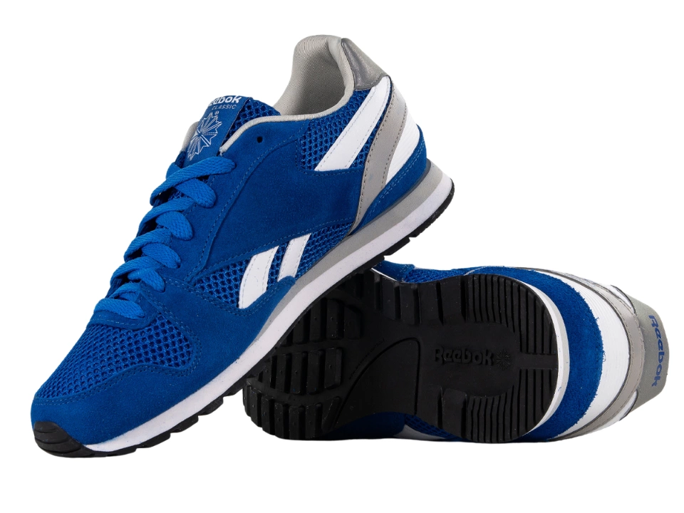 Buty Reebok GL 3000