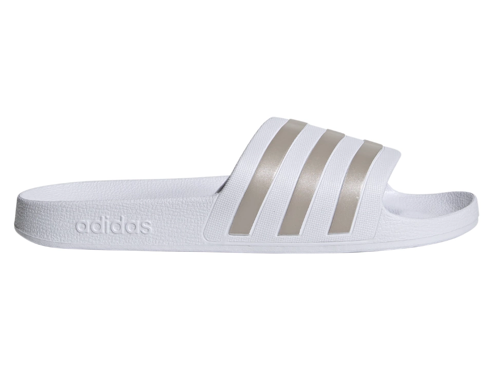 Klapki Adidas Adilette Aqua