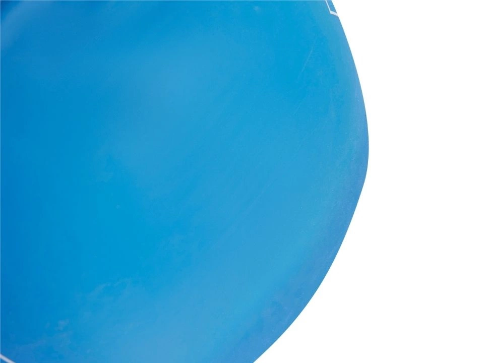 Czepek Adidas Logo Swim