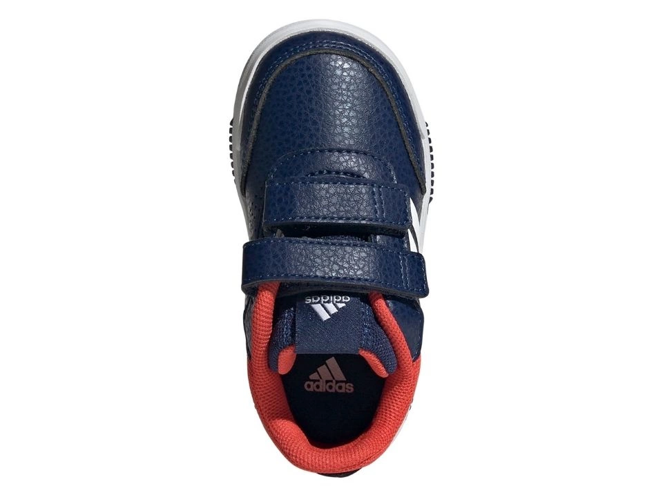 Buty Adidas Tensaur Sport 2.0 CF I