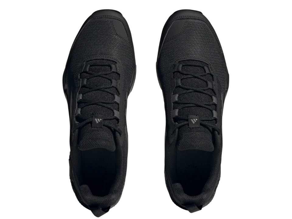 Buty Adidas Terrex Eastrail 2.0 Hiking