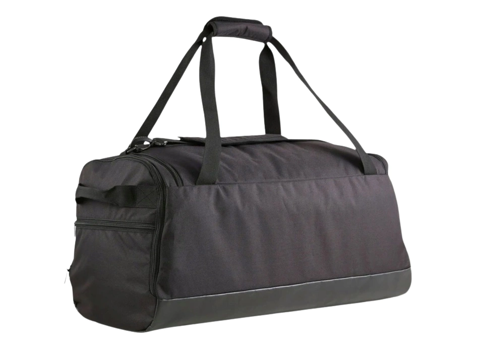 Torba Puma CHALLENGER M Sports Bag