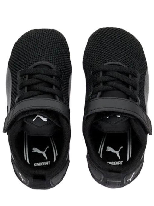 Buty Puma Flyer Runner V Inf
