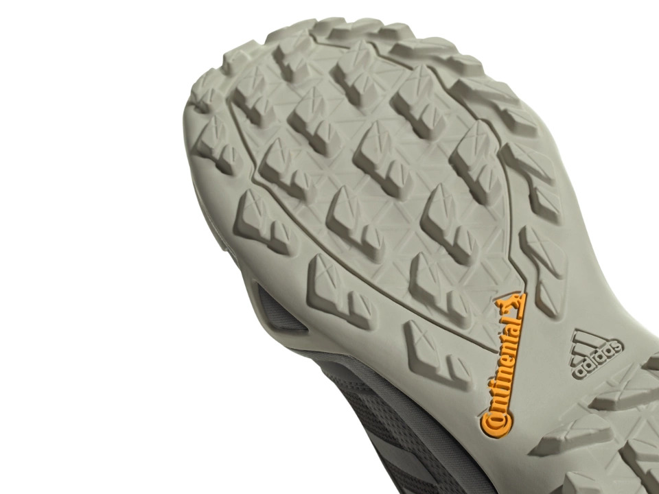 Buty Adidas Terrex AX3 Mid Gore-Tex