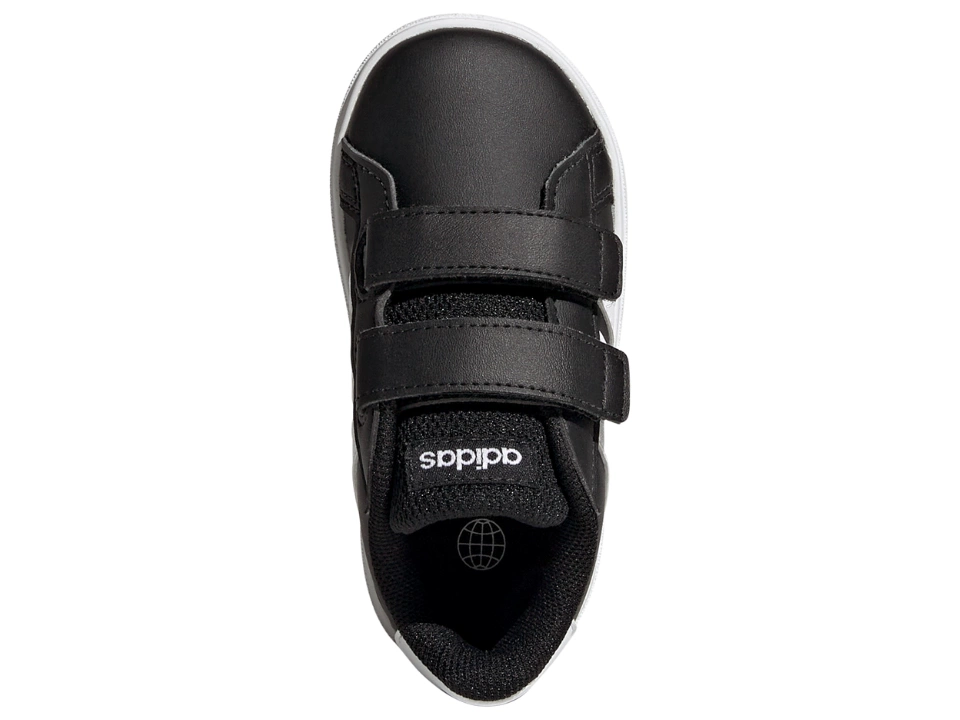 Buty Adidas Grand Court CF I