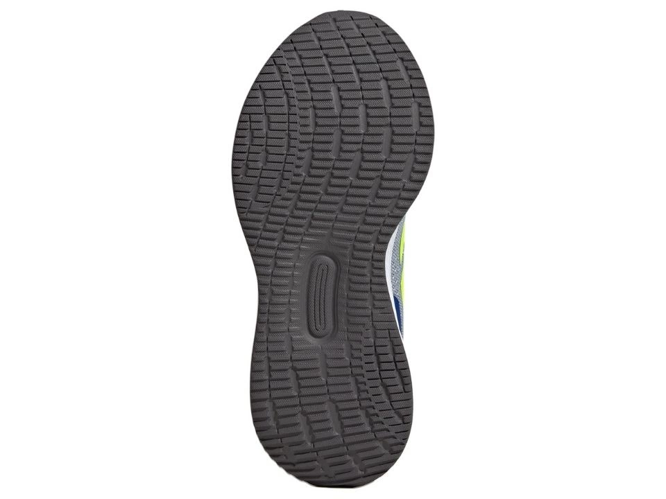 Buty Adidas Runfalcon 5 EL C