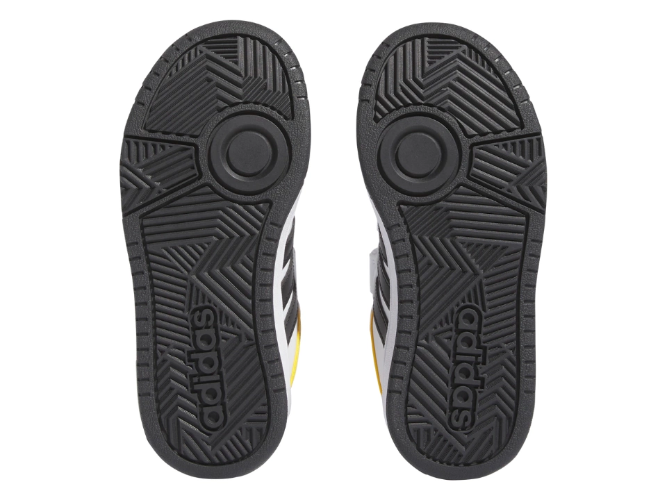 Buty Adidas Hoops 3.0 CF C