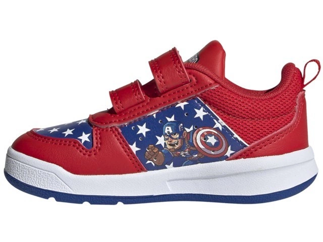 Buty Adidas Tensaur I