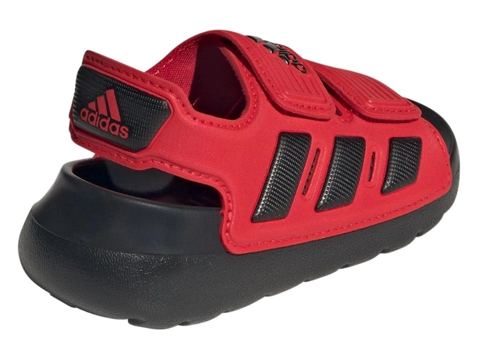Sandały Adidas Altaswim 2.0 I