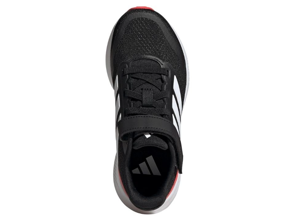 Buty Adidas Runfalcon 5 EL C