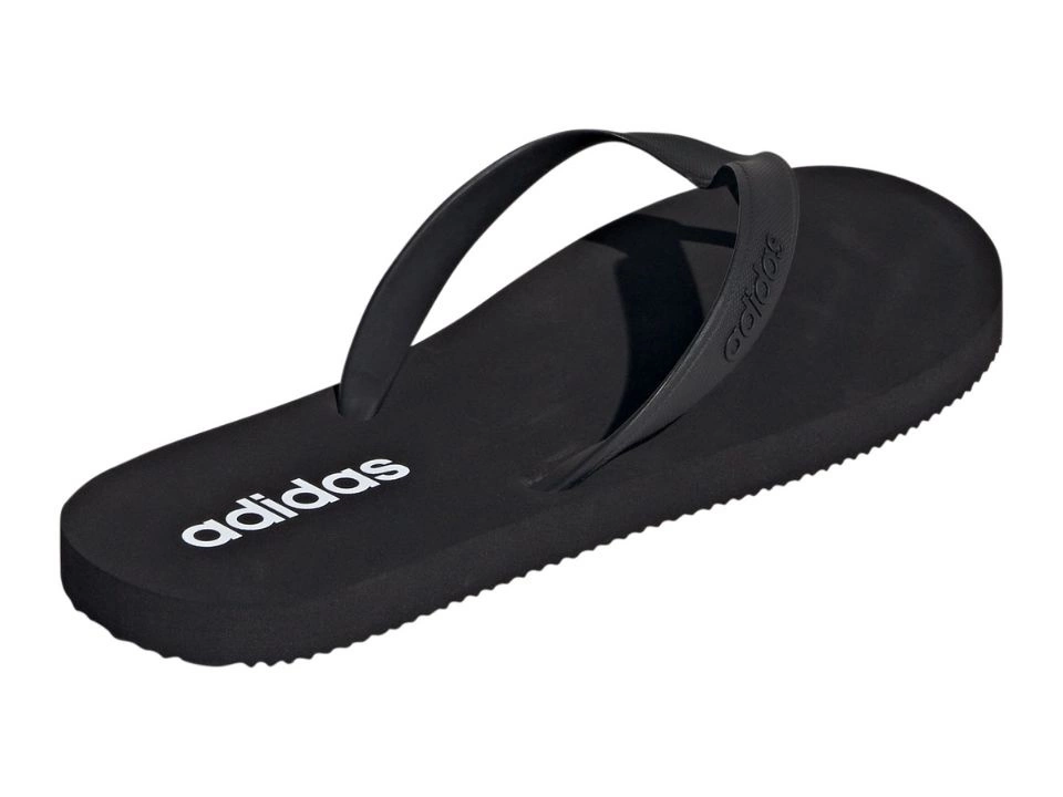 Klapki Adidas Keitaki Alpha