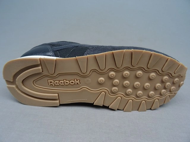 Buty Reebok CL Leather