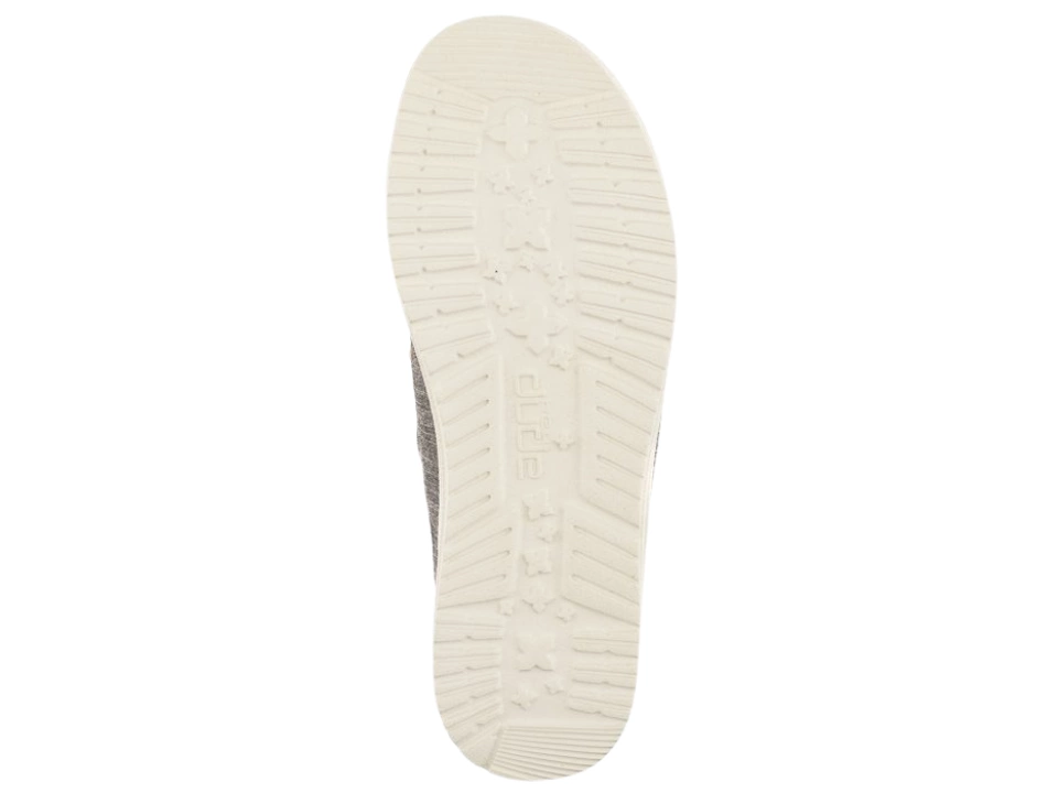 Buty Hey Dude Wendy Boho Grey