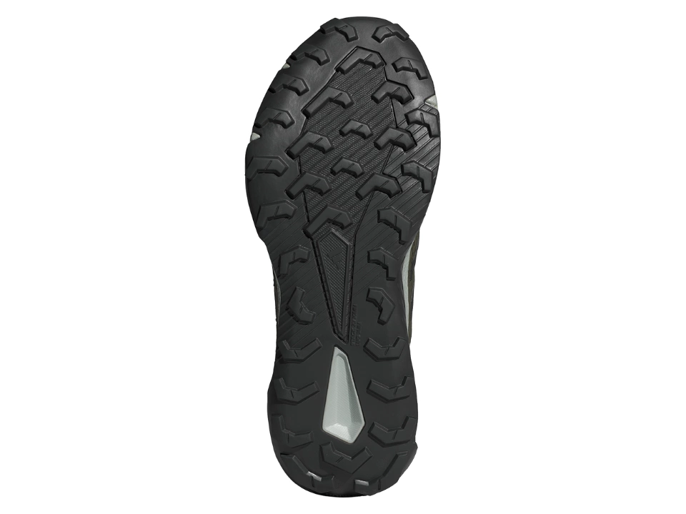 Buty Adidas Terrex Tracefinder