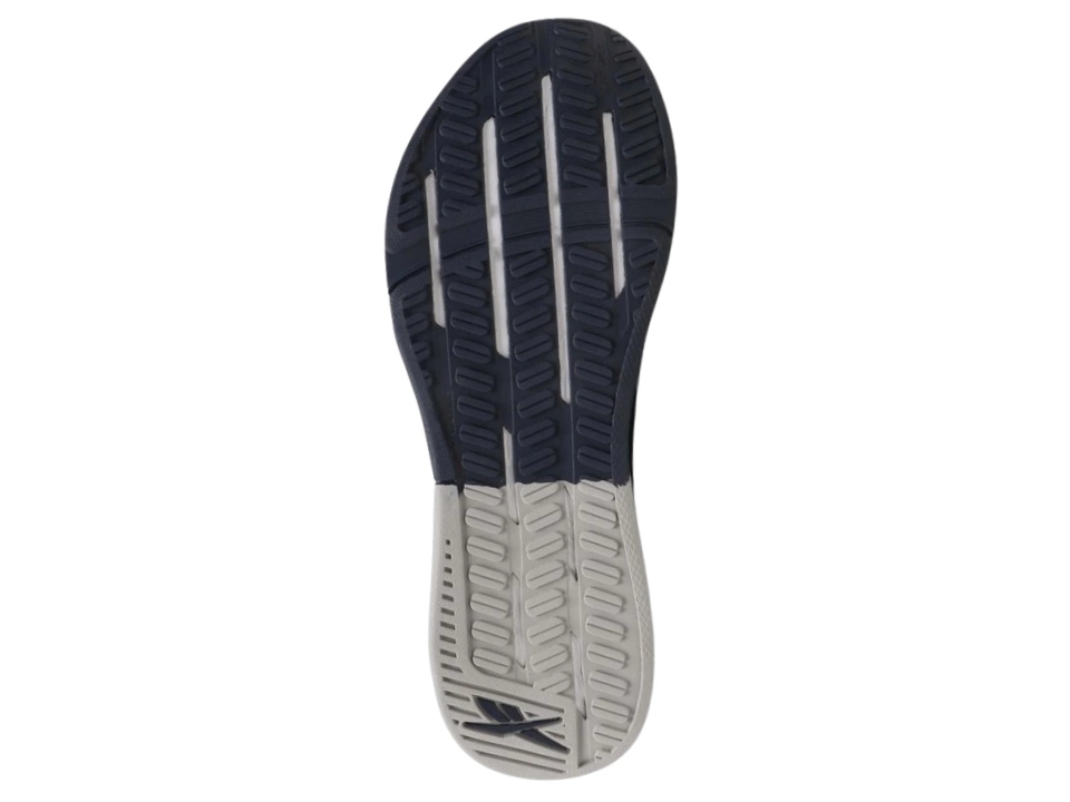 Buty Reebok Nanoflex TR 2.0