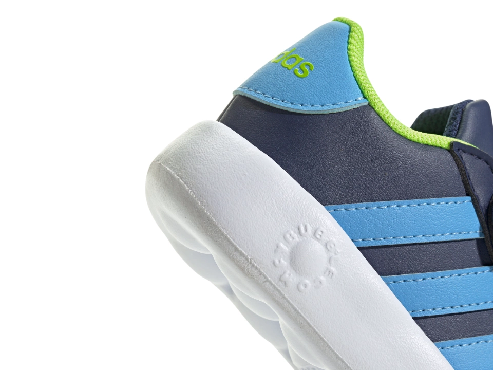 Buty Adidas Grand Court 2.0 Cf I