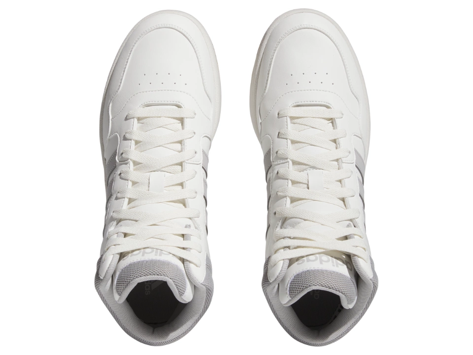 Buty Adidas Hoops 3.0 Mid