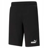 Spodenki Puma ESS Shorts 10