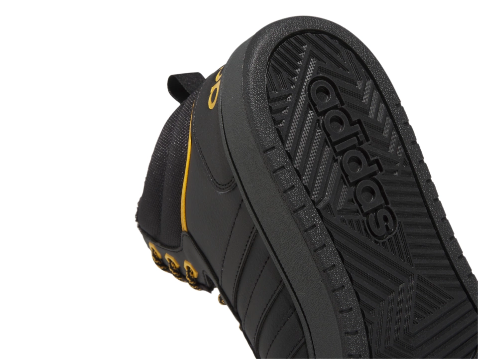 Buty Adidas Hoops 3.0 Mid WTR