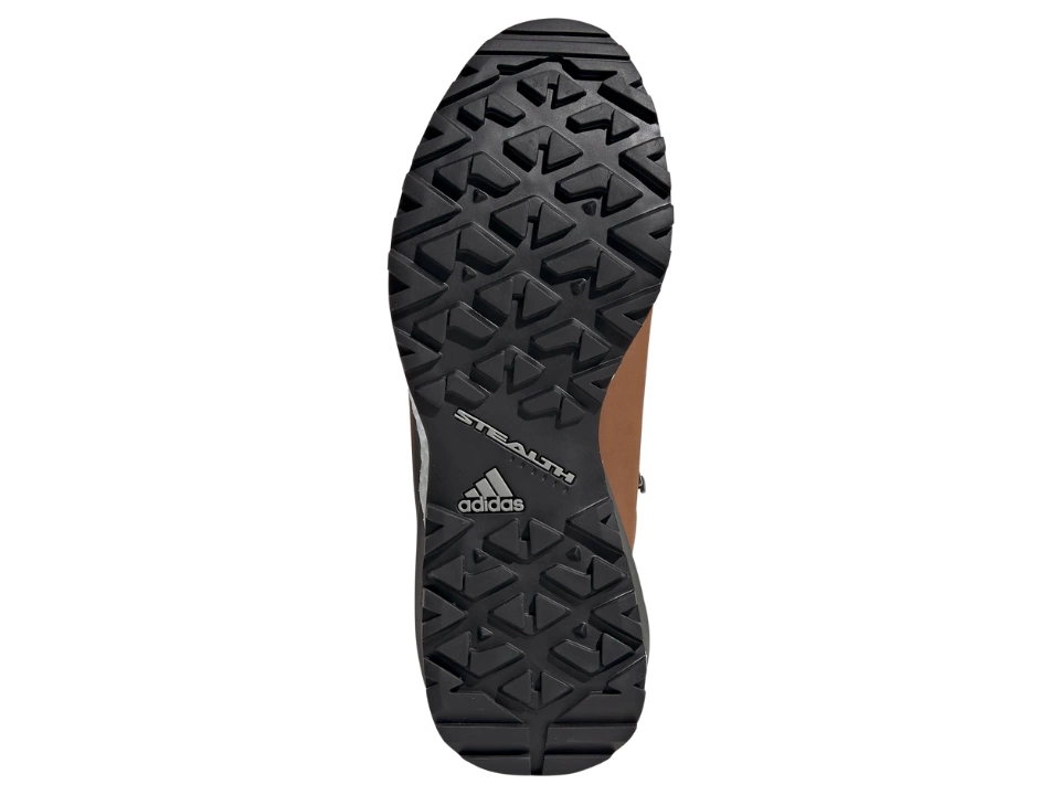 Buty Adidas Terrex Pathmaker
