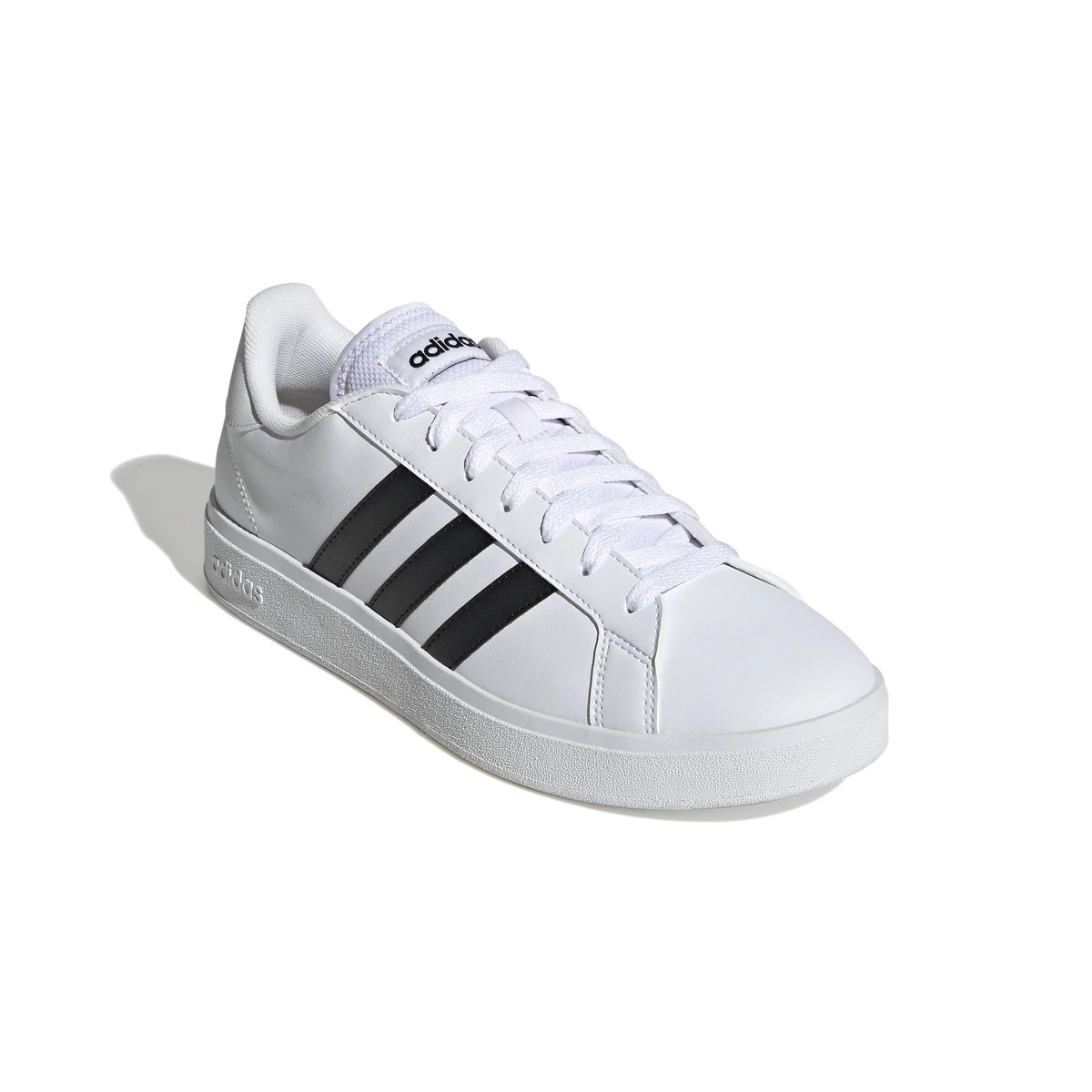Buty Adidas Grand Court Base 2.0