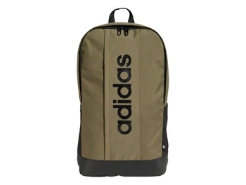 Plecak Adidas Linear Backpack