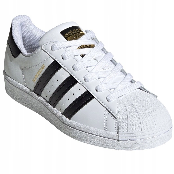Buty Adidas Superstar J