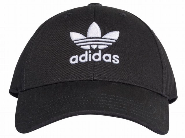 Czapka z daszkiem Adidas Baseb Class Tre