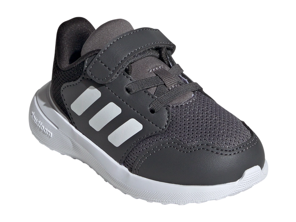 Buty Adidas Tensaur Run 3.0