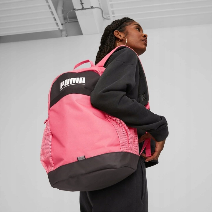 Plecak Puma Plus Backpack