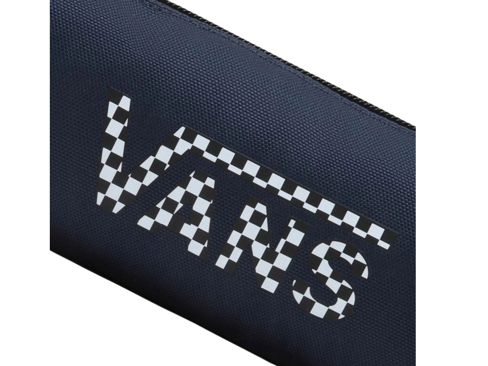 Piórnik Vans Pencil Pouch Boys Dress Blues