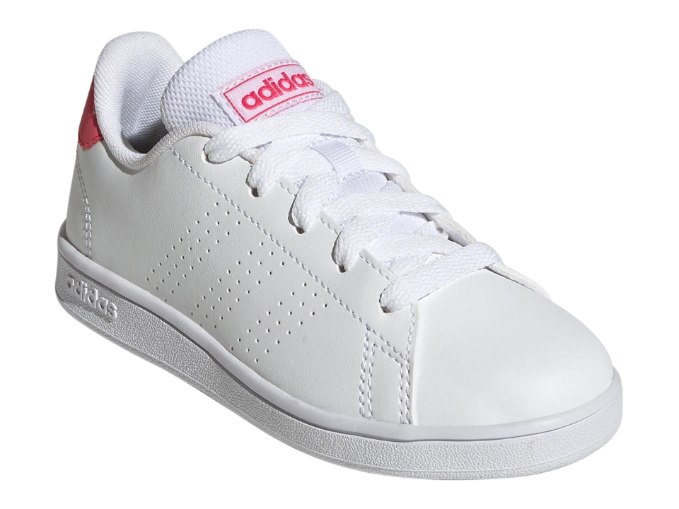 Buty Adidas Advantage K