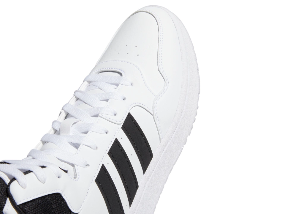 Buty Adidas Hoops 3.0 Mid