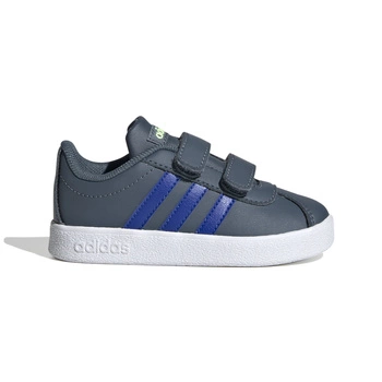 Buty Adidas VL Court 2.0 CMF I