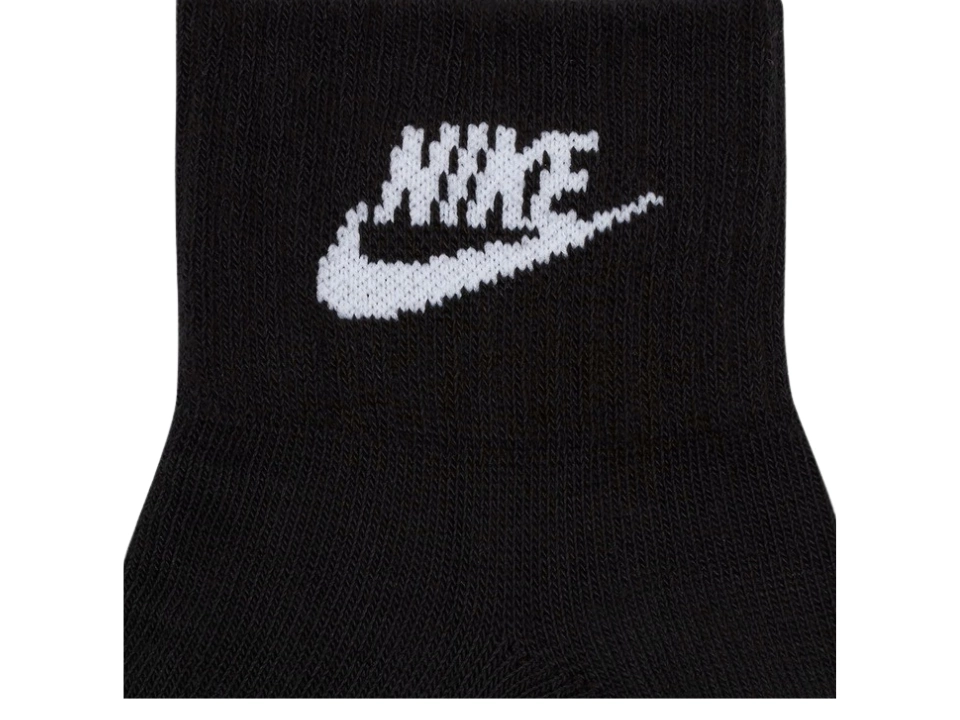 Skarpetki Nike NSW Everyday Essential AN
