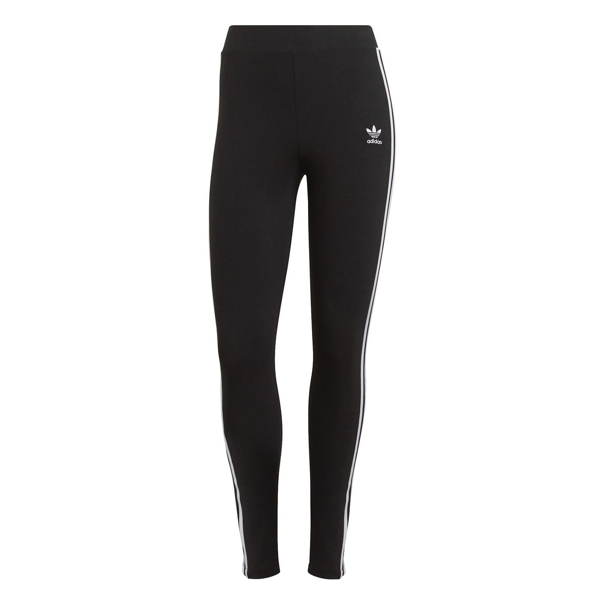 Leginsy Adidas 3 Str Tight