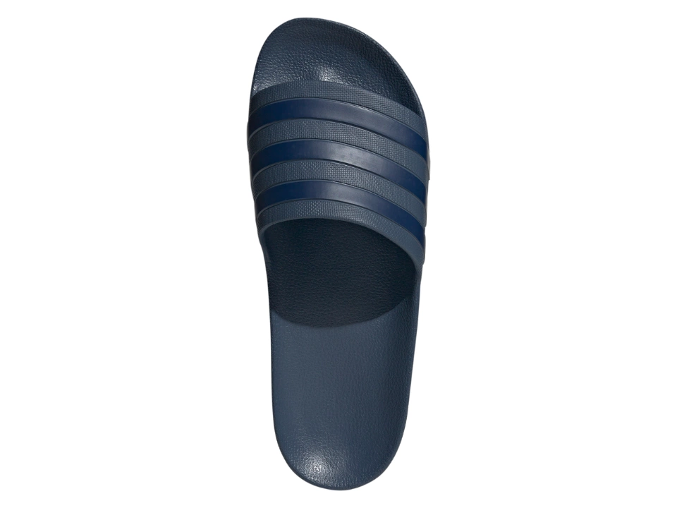 Klapki Adidas Adilette Aqua