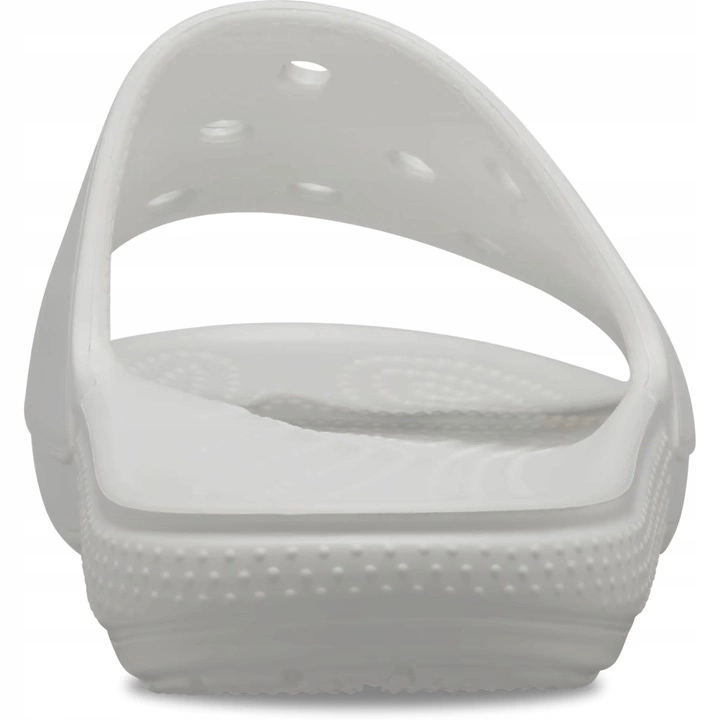 Klapki Crocs Classic Slide Atmosphere